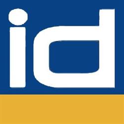 Horario de apertura Identifica Sistemas de Integración S.L., Rivas-Vaciamadrid