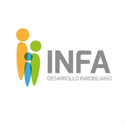 Horario de apertura Infa Desarrollo Inmobiliario, Sanlúcar de Barrameda