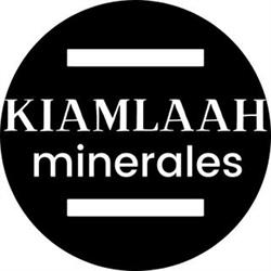 Horario de apertura Kiamlaah Minerales, Sabadell