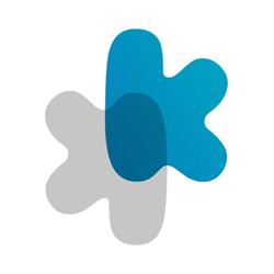 Kontsumobide - Servicio Territorial de Álava en Vitoria-Gasteiz (Salburua) - Horario de apertura
