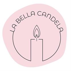 Horario de apertura La Bella Candela, Valladolid