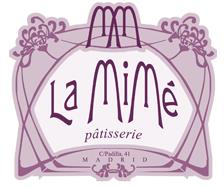 La MiMé en Madrid (Salamanca) - Horario de apertura