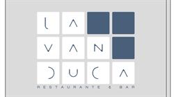 Restaurante La Vanduca en Madrid (Salamanca) - Horario de apertura
