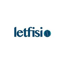 Horario de apertura Letfisio, Fisioterapia y Rehabilitación, Leganés