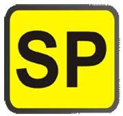 SP Parking Aeropuerto en Málaga (Churriana) - Horario de apertura