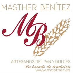 Horario de apertura Masther Benitez, Valencia de las Torres