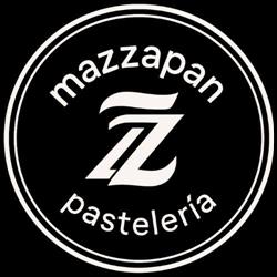 Horario de apertura Mazzapan Pastelería, Alicante