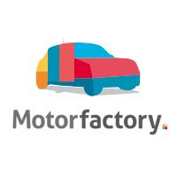 Motorfactory en Málaga (Churriana) - Horario de apertura