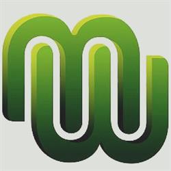 Horario de apertura Mopemar Correduria de Seguros, Marbella