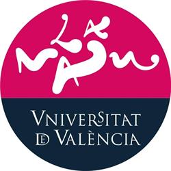 Horario de apertura Centro Cultural La Nau - Universidad de Valencia, 