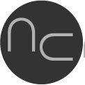 Horario de apertura Navaclinic, Catarroja