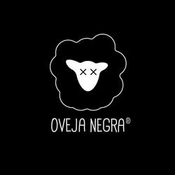 Horario de apertura Oveja Negra, Madrid
