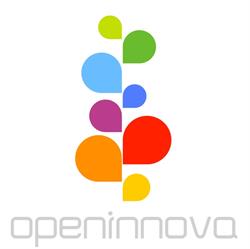Horario de apertura Openinnova, Betanzos
