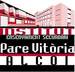 Horario de apertura IES Padre Vitoria, Alcoi