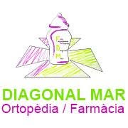 Farmàcia y Ortopedia Diagonal Mar en Barcelona (Sant Martí) - Horario de apertura