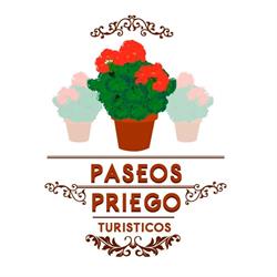Horario de apertura Paseos Priego Turísticos,