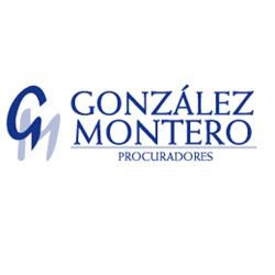 Horario de apertura Procuradora Ana Consuelo González Montero, Ocaña