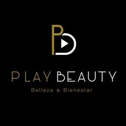 Horario de apertura Play Beauty, Almería
