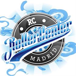 Horario de apertura Roller Center Madrid,