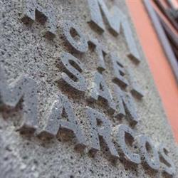 Horario de apertura Hotel Emblemático San Marcos, Icod de los Vinos