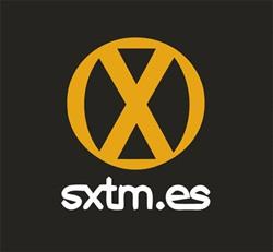Scooter Xtreme en Madrid (Arganzuela) - Horario de apertura