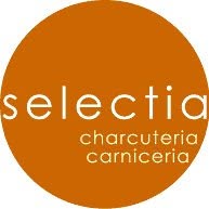 SELECTIA C.B. en Madrid (Hortaleza) - Horario de apertura