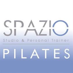 Horario de apertura Spazio Pilates, Salamanca