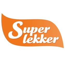 Horario de apertura Super Lekker, Barcelona