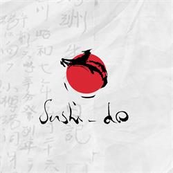 Horario de apertura Restaurante Sushi Do, Talavera de la Reina