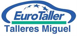 Horario de apertura Talleres Miguel Gonzalez, Fuenlabrada