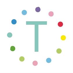 Horario de apertura Tintoneti, Talavera de la Reina