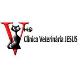 Horario de apertura Clínica Veterinaria Jesús, Valencia