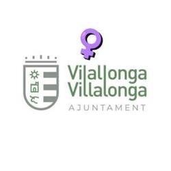 Horario de apertura Ajuntament de Vilallonga, Villalonga