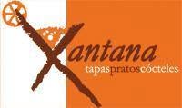 Horario de apertura Xantana Restaurante Multicultura tamén Vegana., Vigo