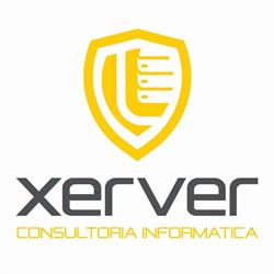 Horario de apertura Xerver Consultoría Informática, Sant Vicent Del Raspeig