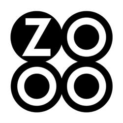 ZOOO en Madrid (Arganzuela) - Horario de apertura