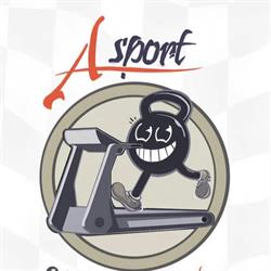 Horario de apertura A-sport Vigo, 