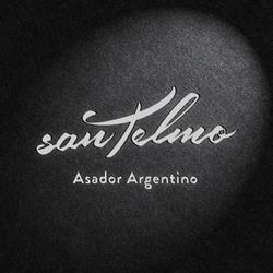 Horario de apertura Asador Argentino San Telmo, Valencia