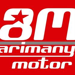 Arimany Motor en Madrid (Ciudad Lineal) - Horario de apertura