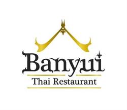 Horario de apertura Banyui Thai Restaurant, Madrid