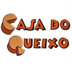 Horario de apertura Casa do Queixo, Sobrado