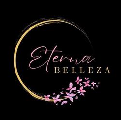 Horario de apertura Eterna Belleza, Móstoles