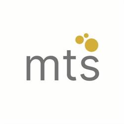Horario de apertura Clínica MTS, Badajoz