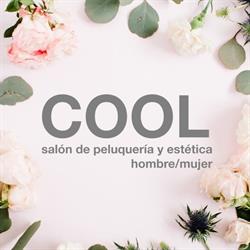 Horario de apertura COOL Salón de peluquería y estética., Albacete