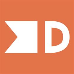 Distrito Agencia en Madrid (Moncloa-Aravaca) - Horario de apertura