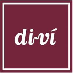 DI-VÍ Muntaner en Barcelona (Eixample) - Horario de apertura