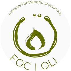 Foc i Oli en Barcelona (Eixample) - Horario de apertura