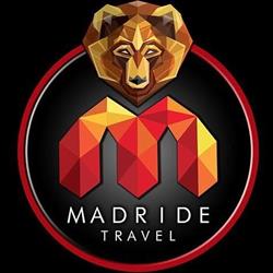 MADride Travel en Madrid (Centro) - Horario de apertura