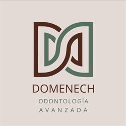 Horario de apertura Clínica Dental García Domenech. Odontología avanzada, Llíria