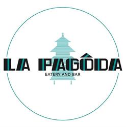 La Pagoda en Madrid (Chamartín) - Horario de apertura